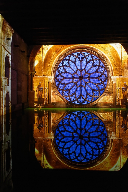 Bassins de lumières-Sorolla-Venise-057